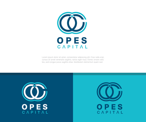Design de Logo par edwinnegz1 pour ce projet | Design : #33829665