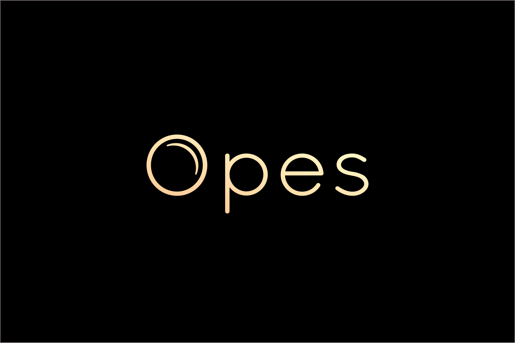 Logo Design by BUNG for this project | Design #33826665