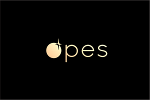 Design de Logo par BUNG pour ce projet | Design : #33826666