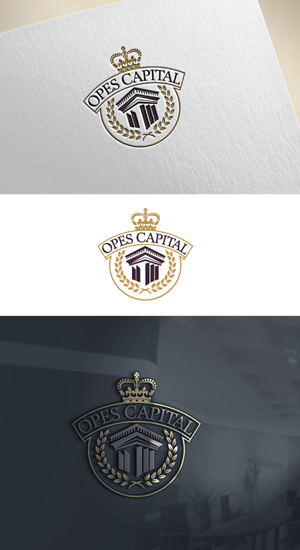 Design de Logo par AB design ..... pour ce projet | Design : #33828740