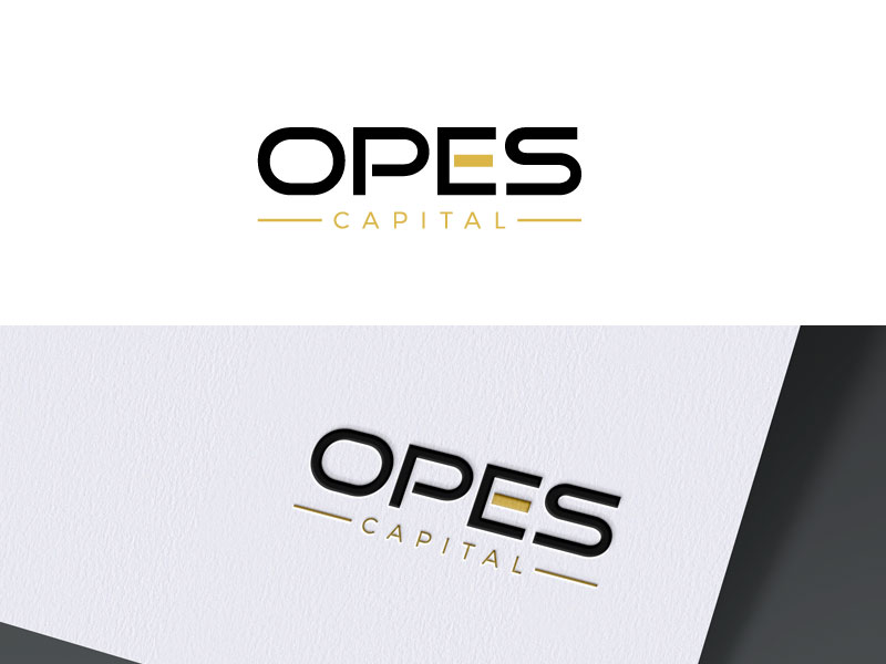 Diseño de Logo por Pro_DesignMaster para este proyecto | Diseño #33827918