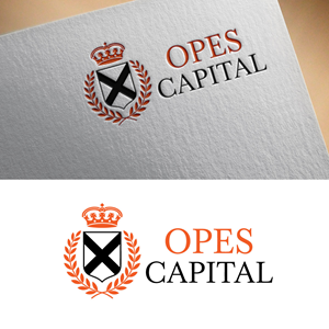 Diseño de Logo por Fürstenberg design para este proyecto | Diseño: #33834564