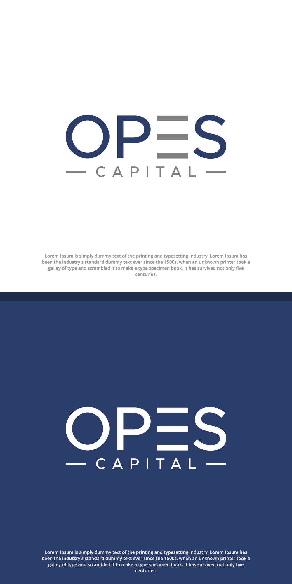 Diseño de Logo por 92logo para este proyecto | Diseño #33827969