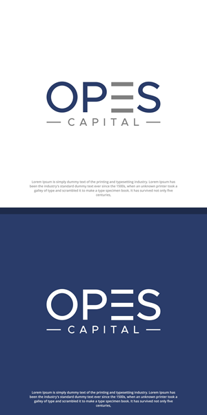 Design de Logo par 92logo pour ce projet | Design : #33827969