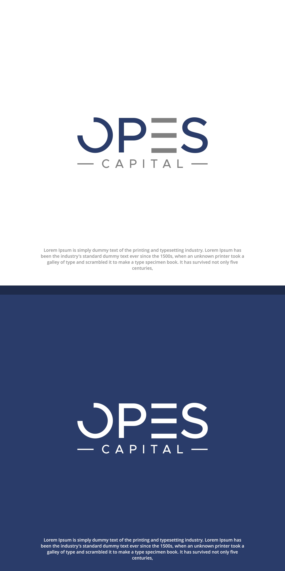 Design de Logo par 92logo pour ce projet | Design #33827971