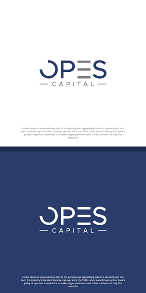 Design de Logo par 92logo pour ce projet | Design : #33827971
