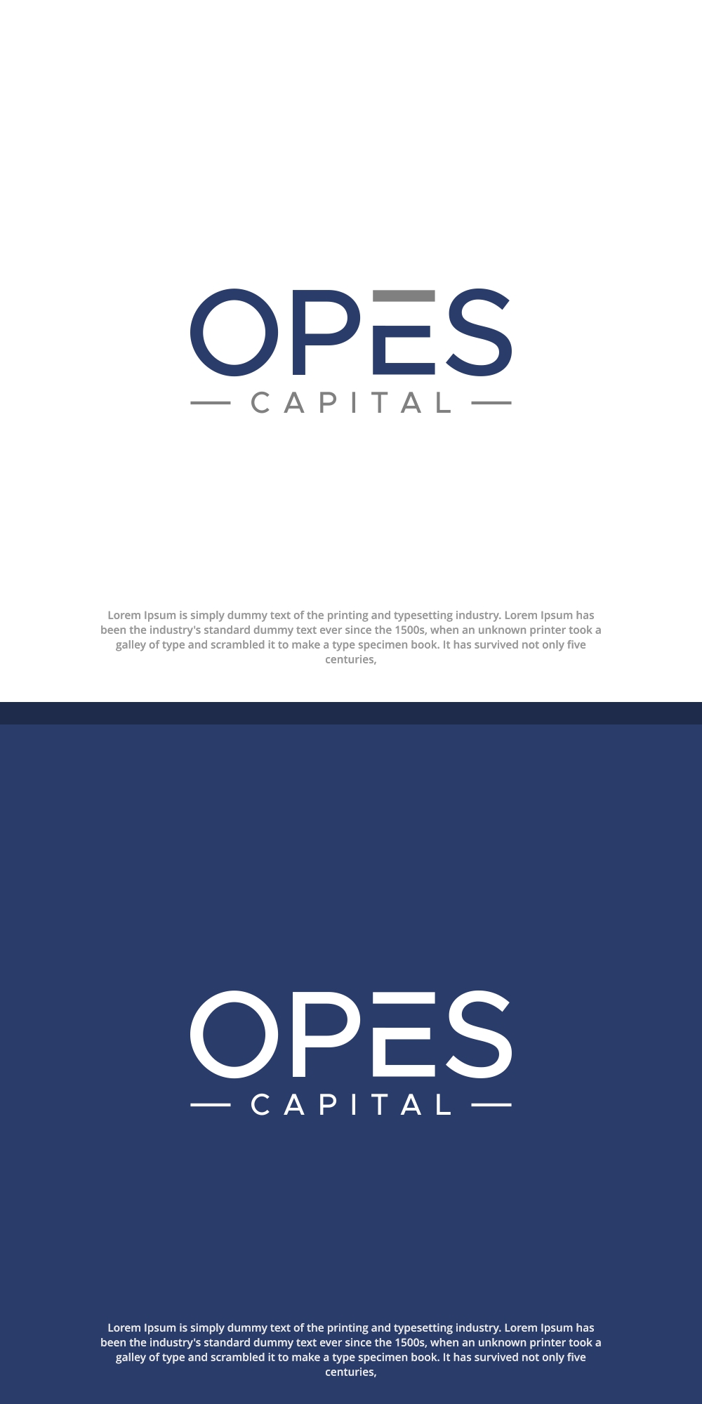 Diseño de Logo por 92logo para este proyecto | Diseño #33827972