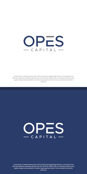 Design de Logo par 92logo pour ce projet | Design : #33827972
