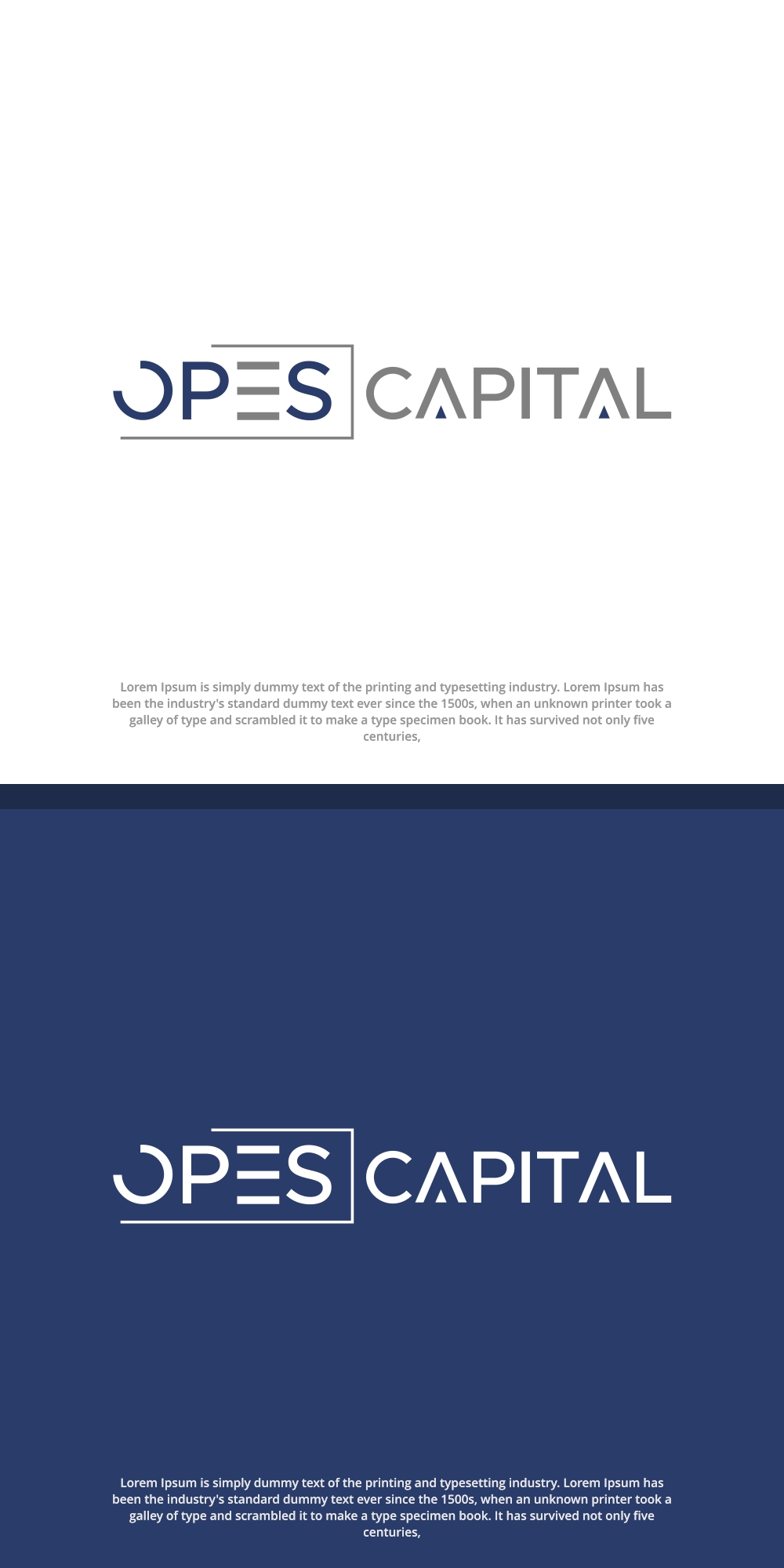 Diseño de Logo por 92logo para este proyecto | Diseño #33827973