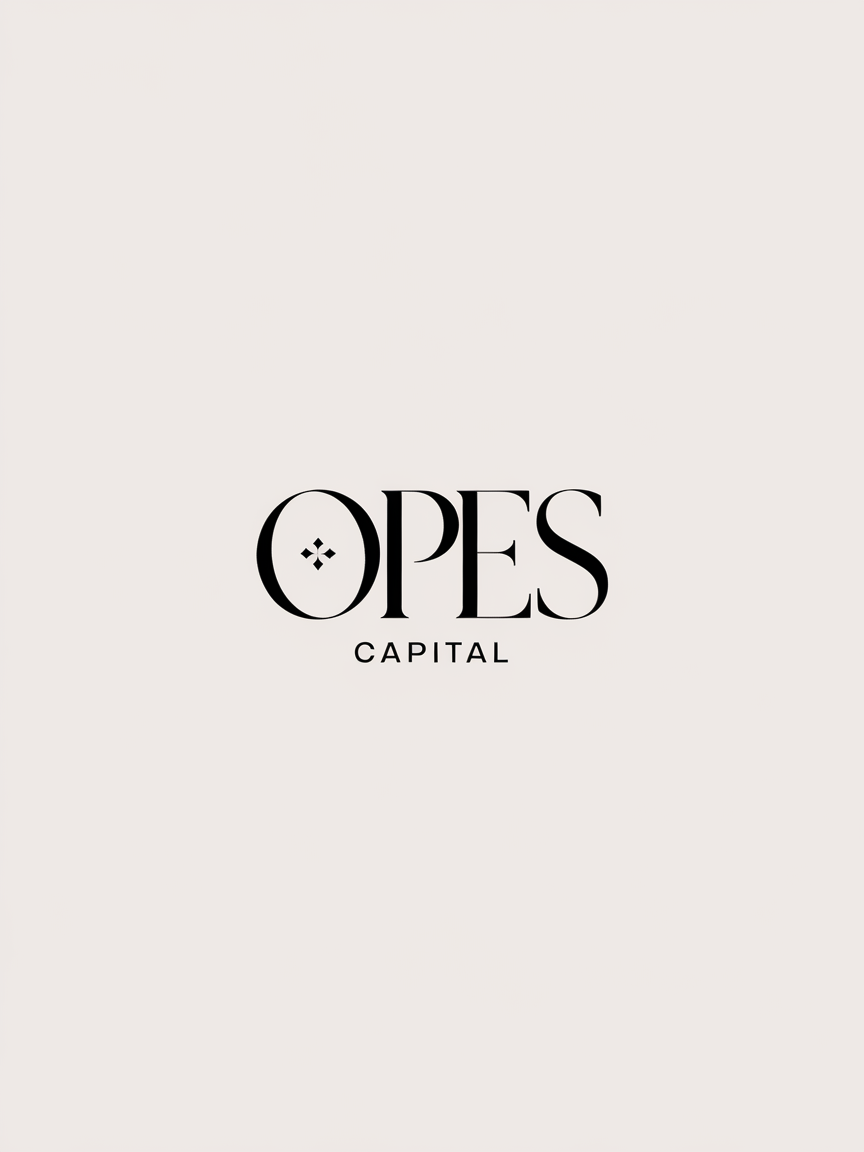 Logo Design by aneskayirt for this project | Design #33826450