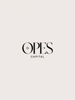 Logo Design by aneskayirt for this project | Design: #33826450