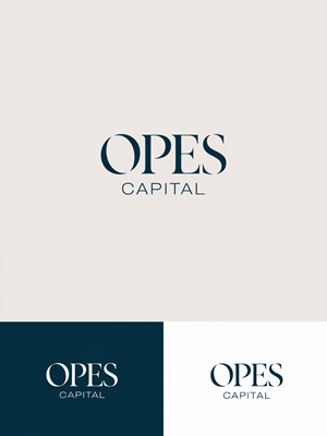 Logo Design by aneskayirt for this project | Design: #33826451