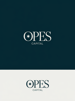 Logo Design by aneskayirt for this project | Design: #33826452