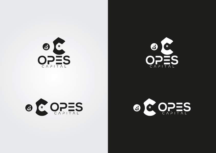 Design de Logo par Mr_Logo pour ce projet | Design #33830866