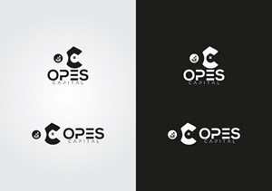 Design de Logo par Mr_Logo pour ce projet | Design : #33830866