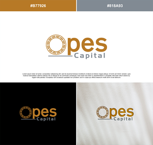 Design de Logo par Septian Yossi pour ce projet | Design : #33828065