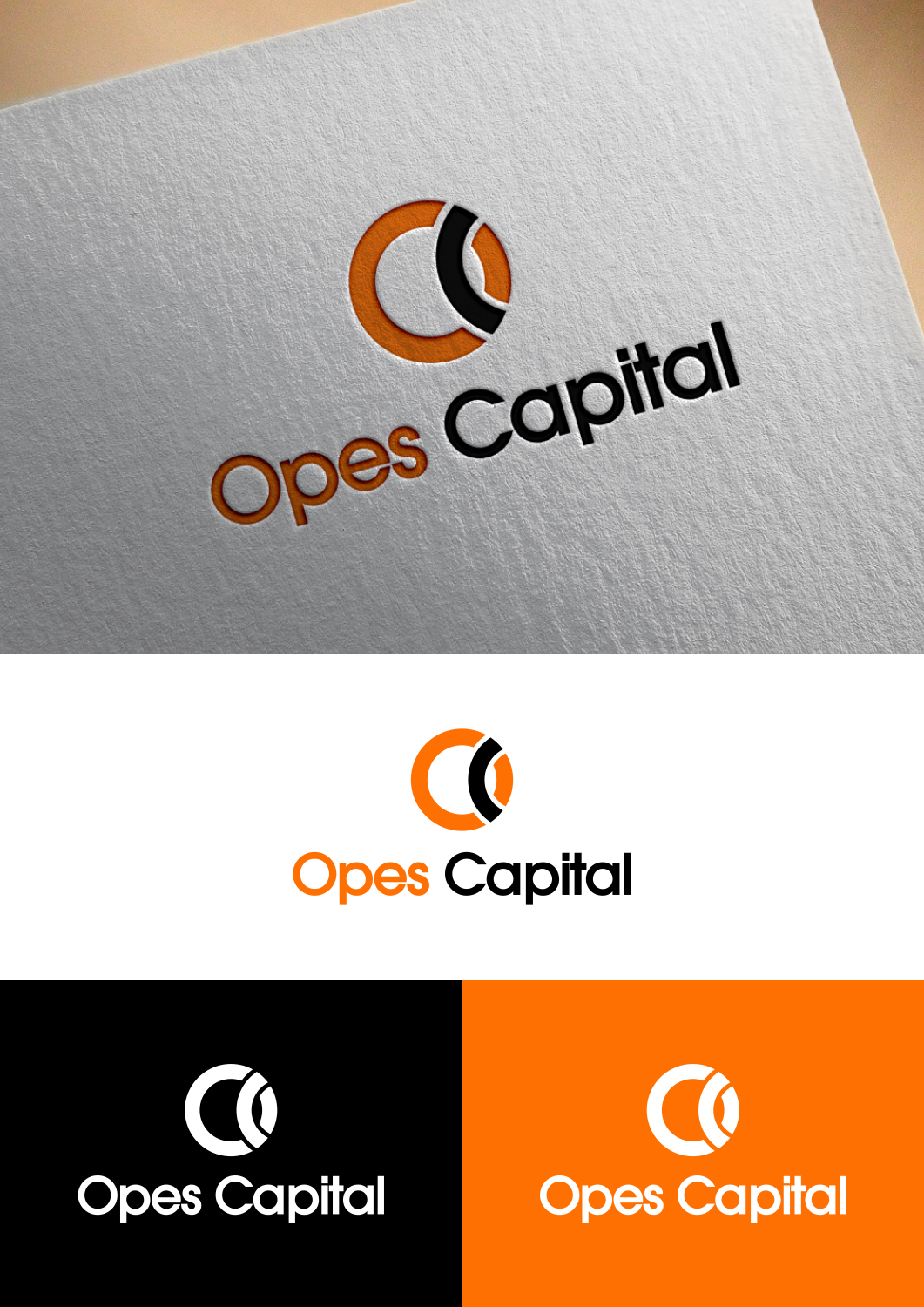 Design de Logo par robbyart0809 pour ce projet | Design #33828450