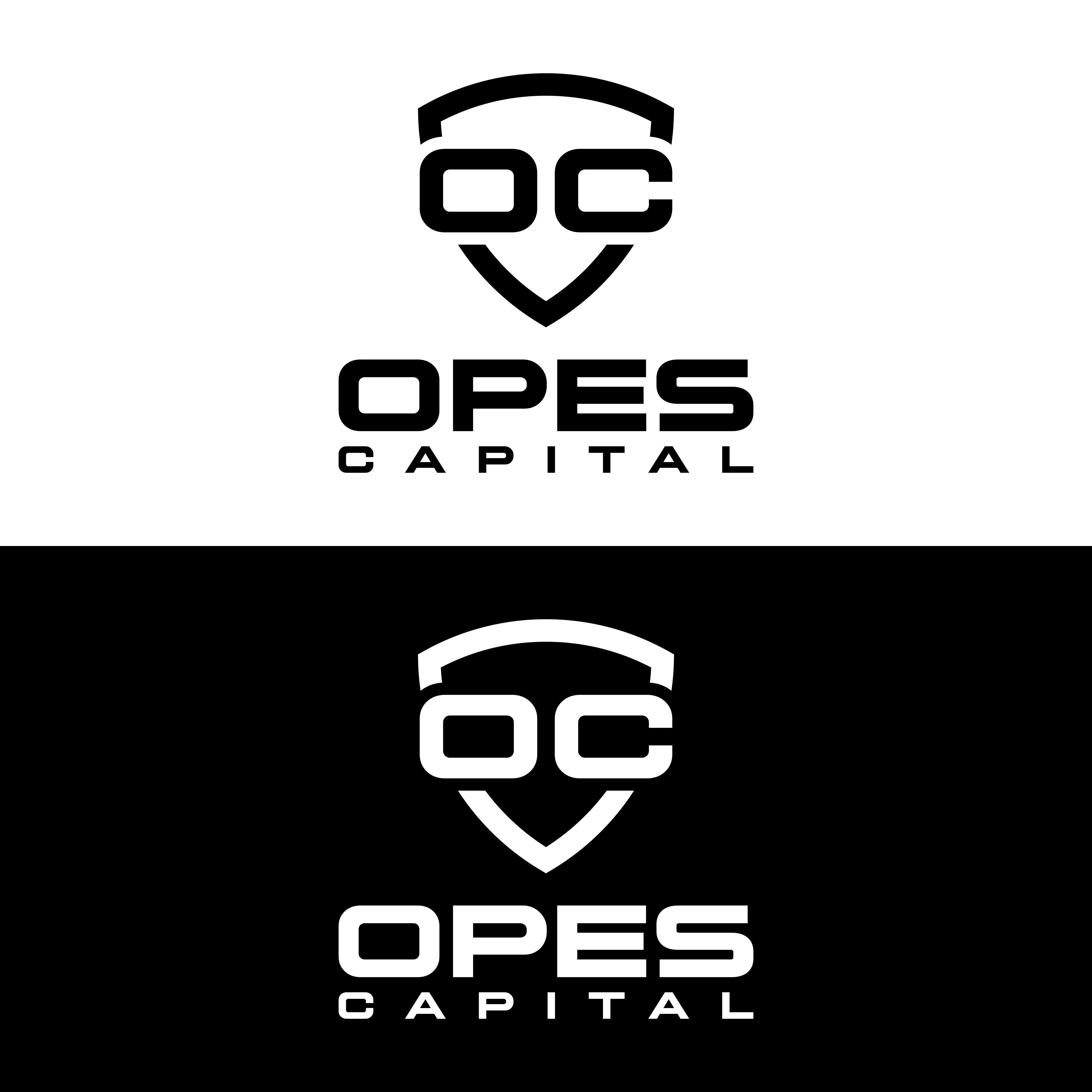 Logo Design by Sela Art for this project | Design #33828932
