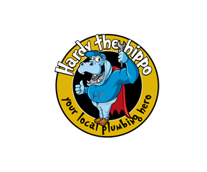 Maskottchen-Design von LogoPoko für dieses Projekt | Design #33861274