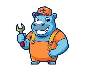 Mascot Design by NancyTan for this project | Design: #33836331
