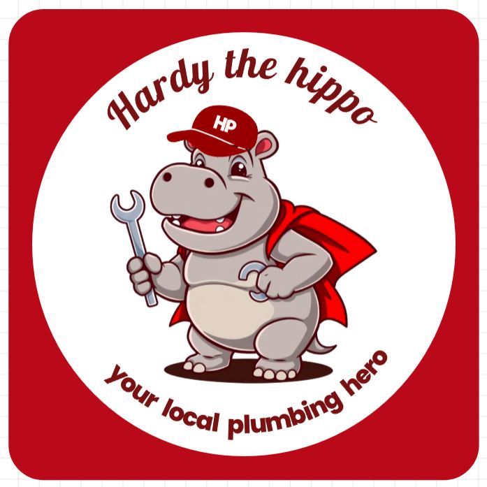 Mascot Design by SmartCast for this project | Design #33850041
