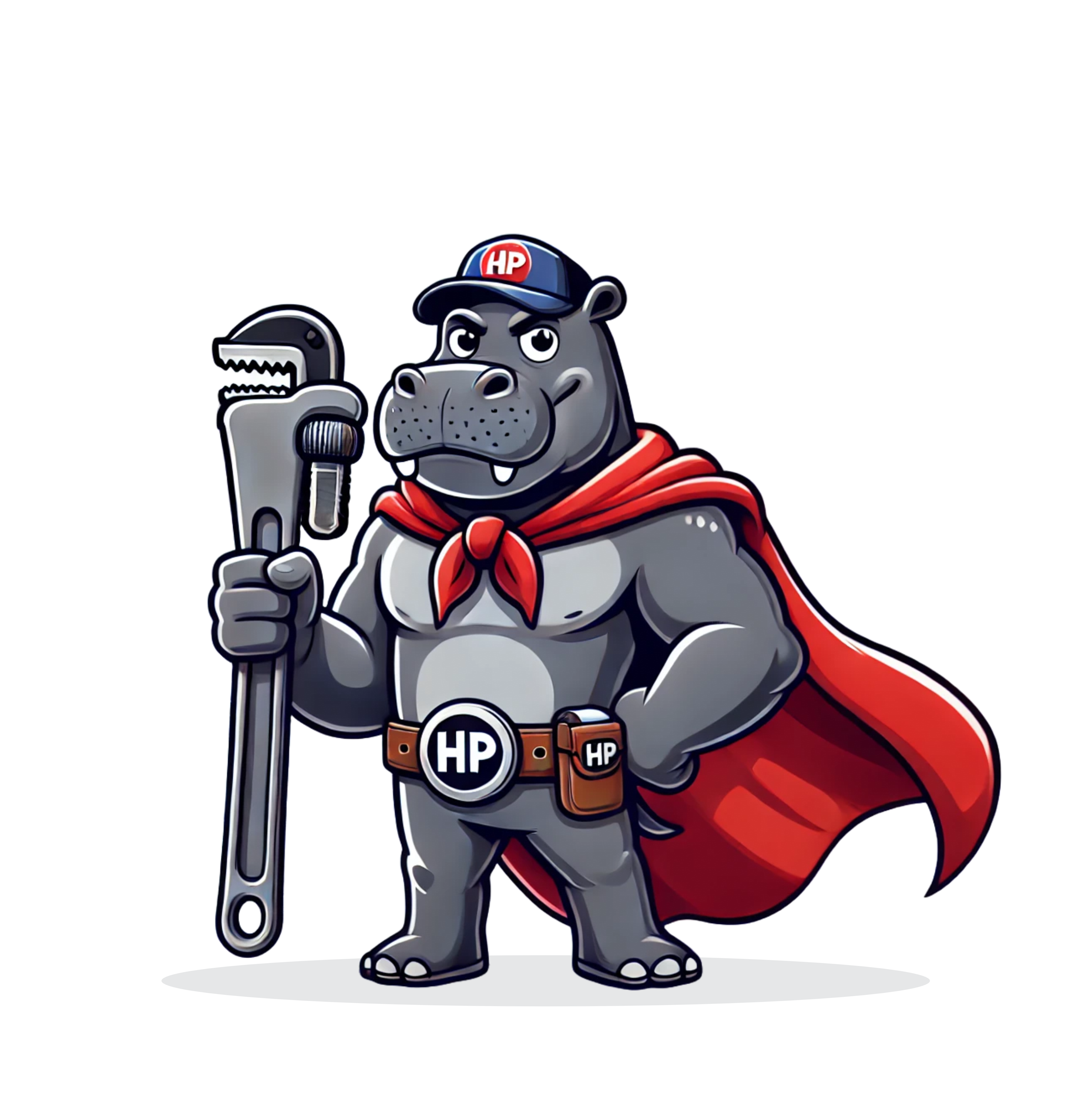 Design de Mascotte par dadaMEDIA pour ce projet | Design #33870615