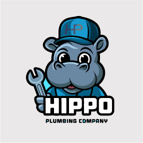 Mascot Design by JOYJIT for this project | Design #33871333
