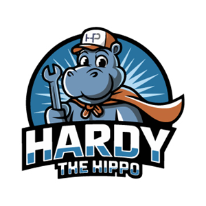 Design de Mascotte par JOYJIT pour ce projet | Design : #33871334