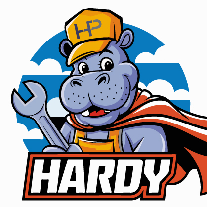 Design de Mascotte par JOYJIT pour ce projet | Design #33871335