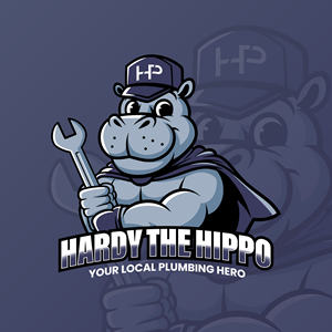 Mascot Design by Designz Zone