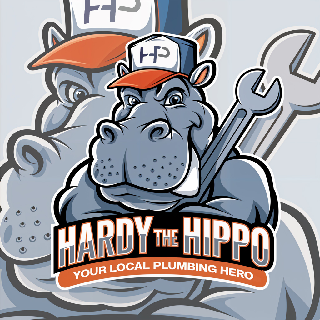 Design de Mascotte par Designz Zone pour ce projet | Design #33831337