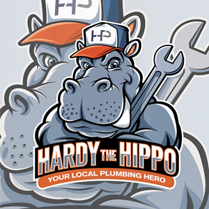 Mascot Design by Designz Zone for this project | Design: #33831337