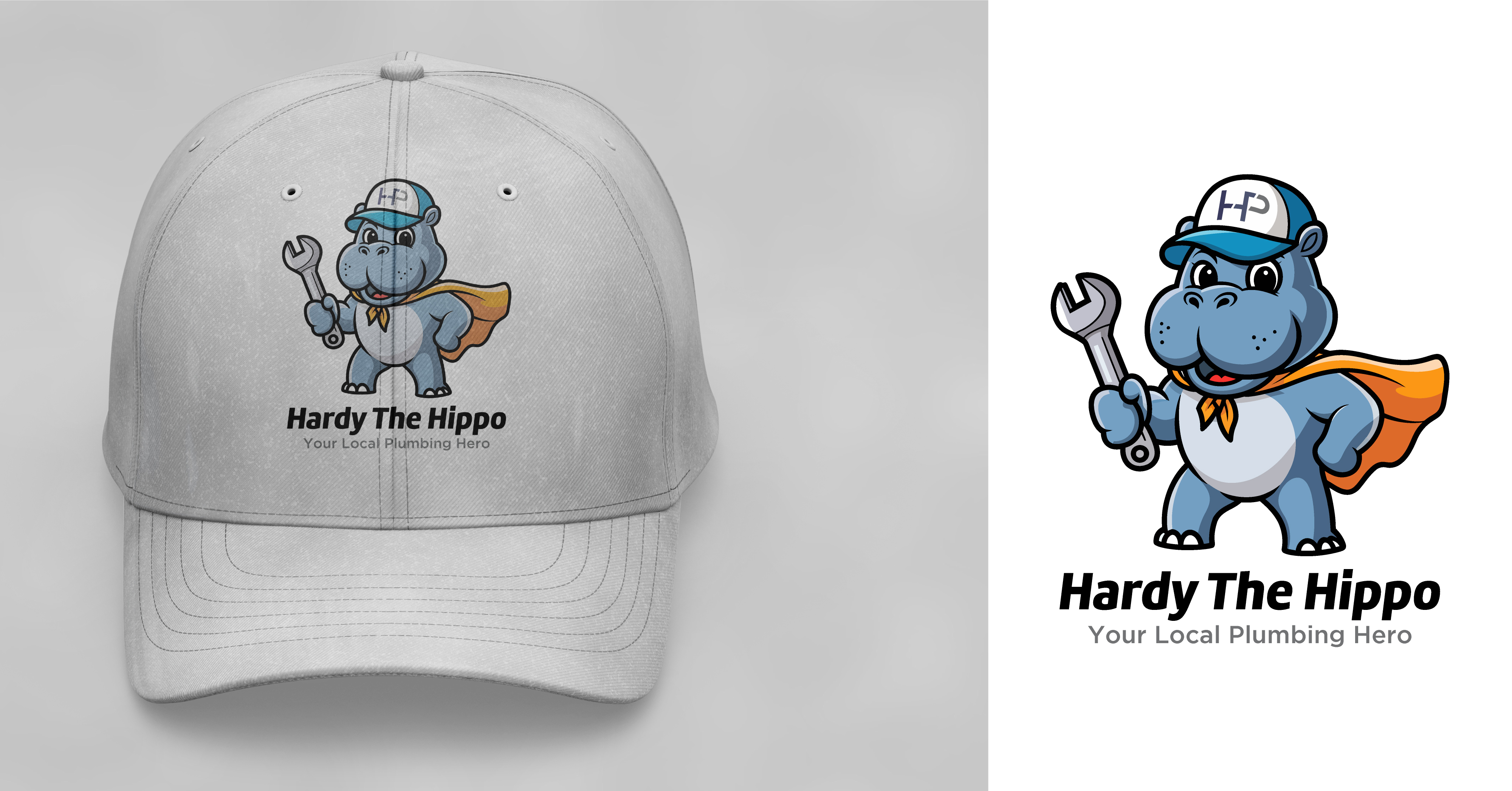 Design de Mascotte par Designz Zone pour ce projet | Design #33842068