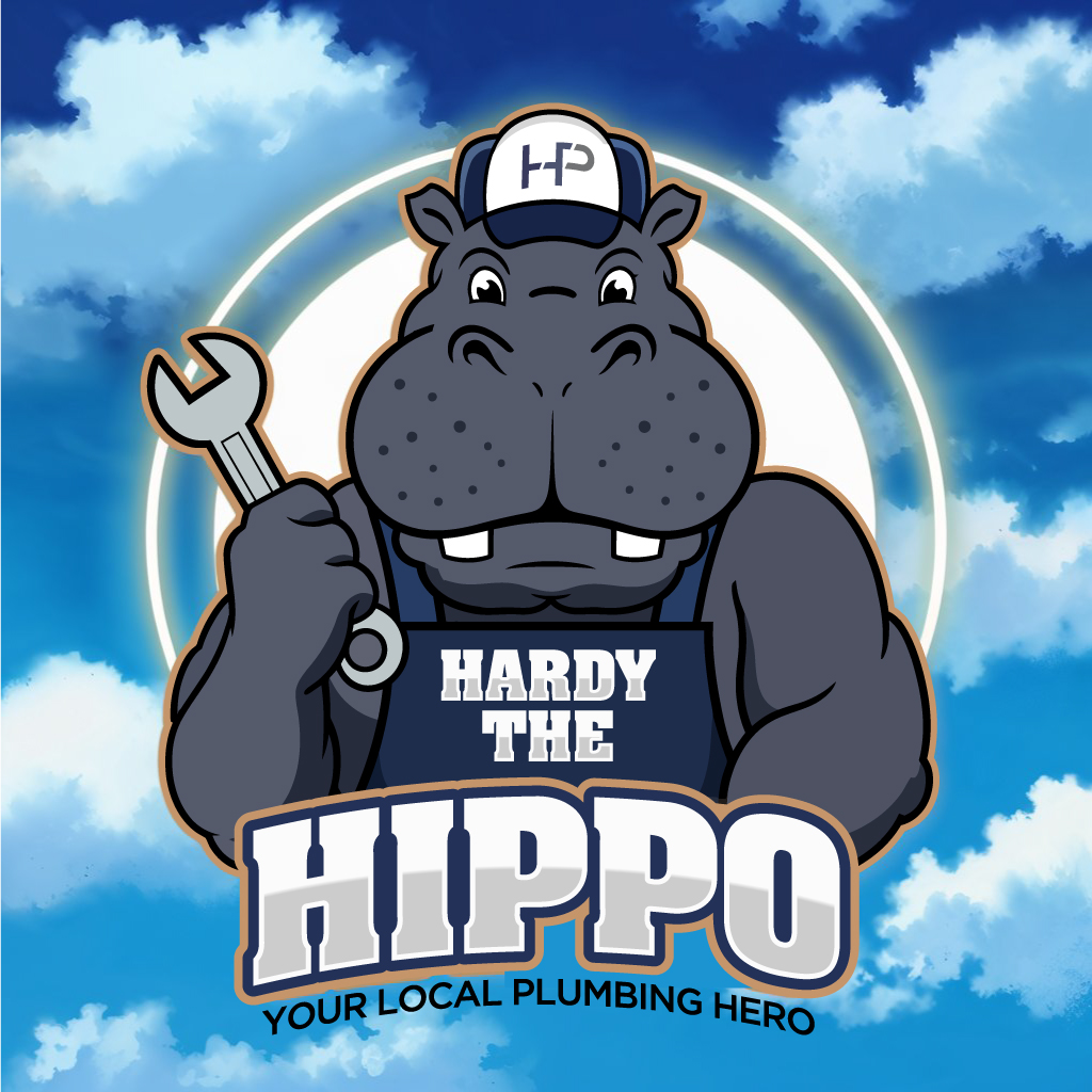 Mascot Design by Designz Zone for this project | Design #33850171