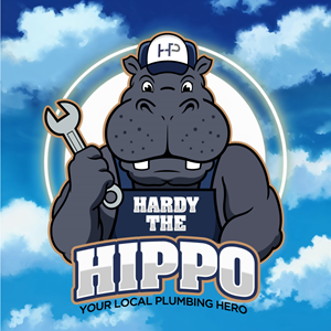 Mascot Design by Designz Zone for this project | Design: #33850171