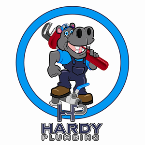 Mascot Design by Kings Bishop Design for this project | Design: #33843909