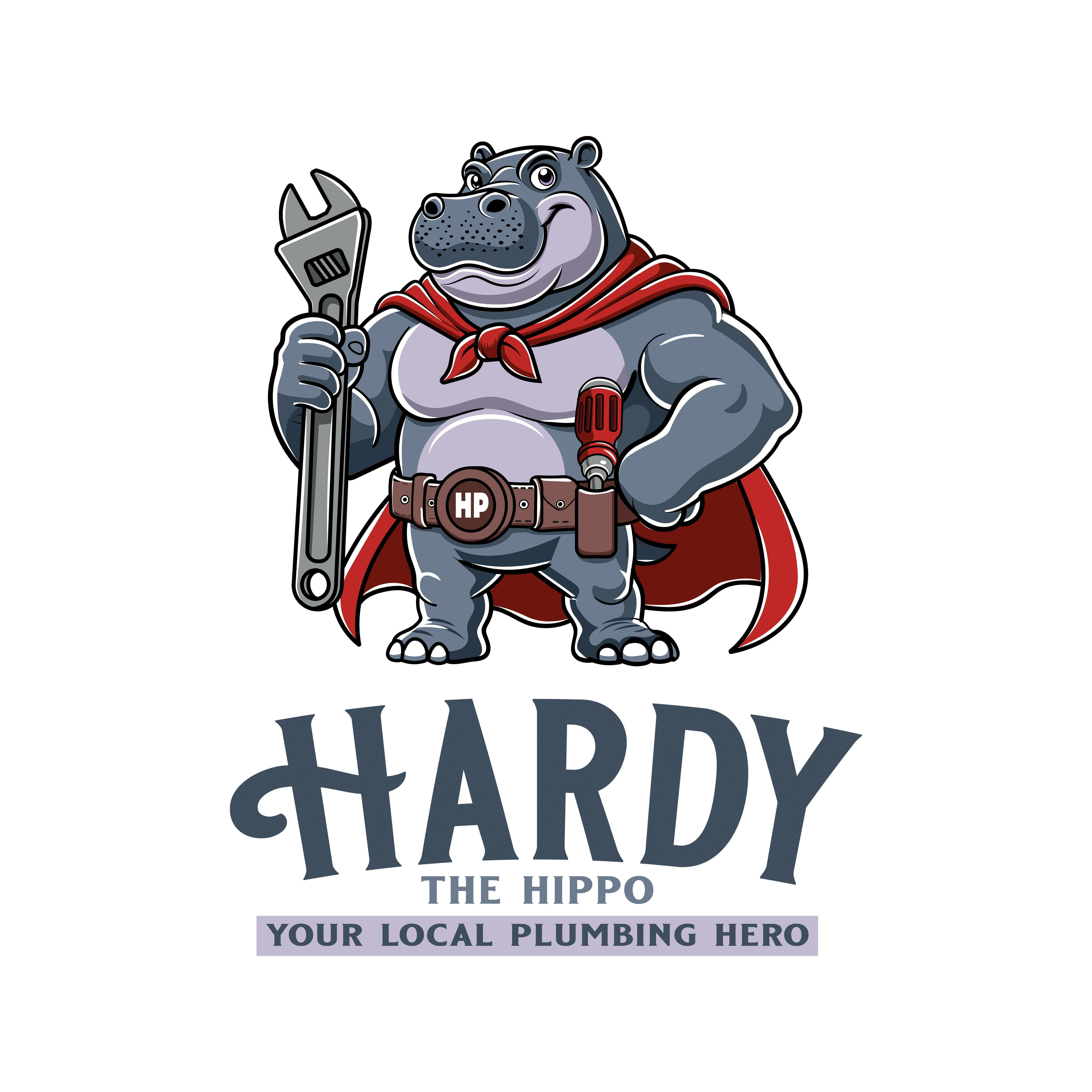 Design de Mascotte par iohanna pour ce projet | Design #33866290