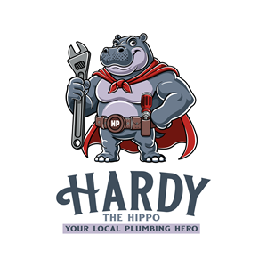 Mascot Design by iohanna