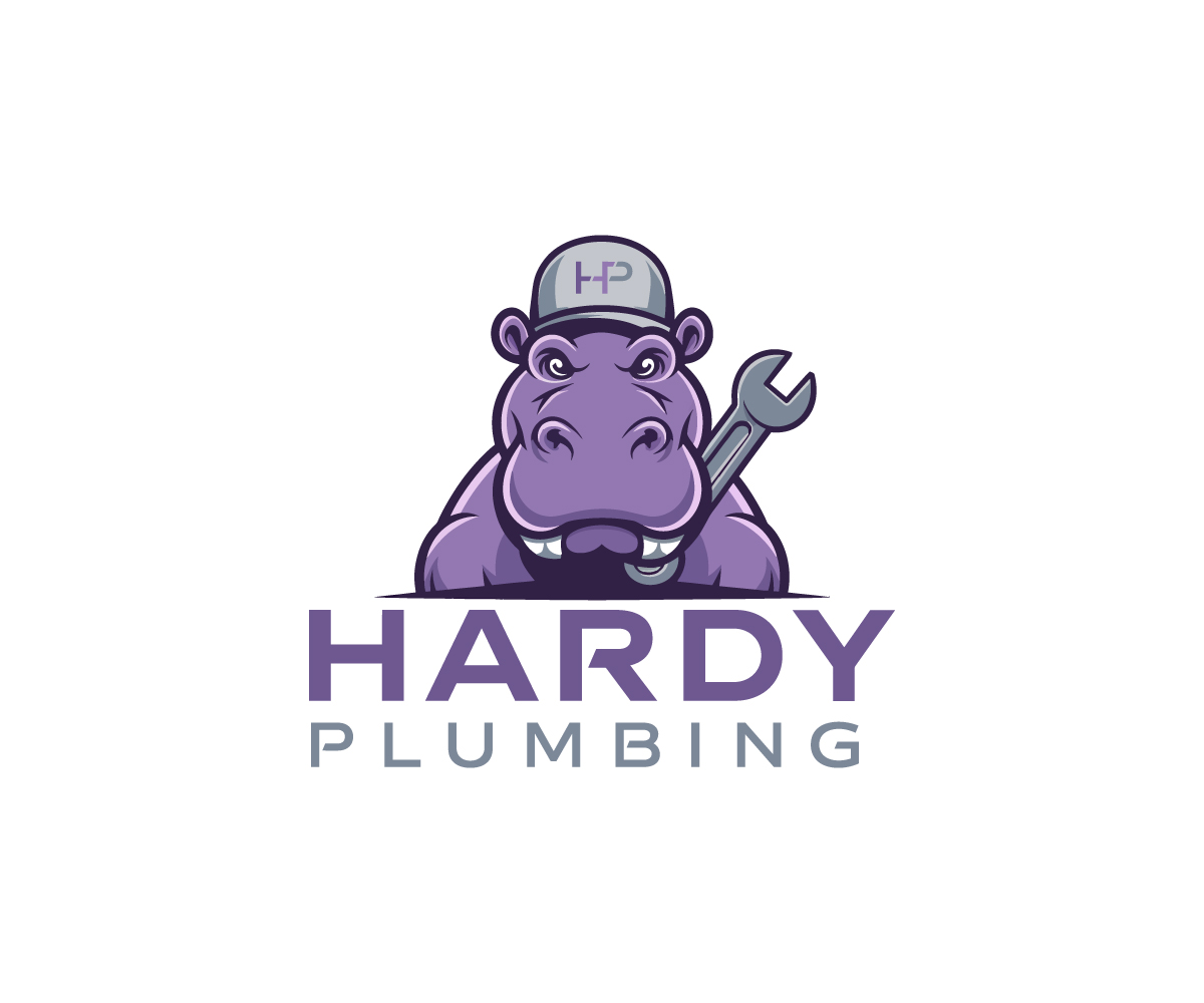 Mascot Design by Dazzling Dsigns for this project | Design #33832196