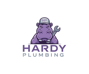 Mascot Design by Dazzling Dsigns