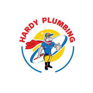 Mascot Design by Wonderful design