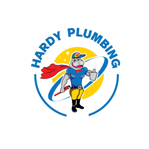 Mascot Design by Wonderful design for this project | Design: #33862244