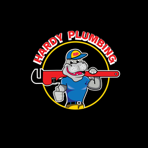 Mascot Design by Wonderful design for this project | Design: #33868882