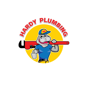 Mascot Design by Wonderful design for this project | Design: #33868883