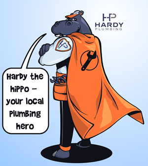 Mascot Design by Tomi Ax for this project | Design: #33843197