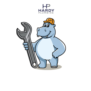 Mascot Design by Ngoeg