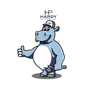 Mascot Design by Ngoeg for this project | Design: #33858298