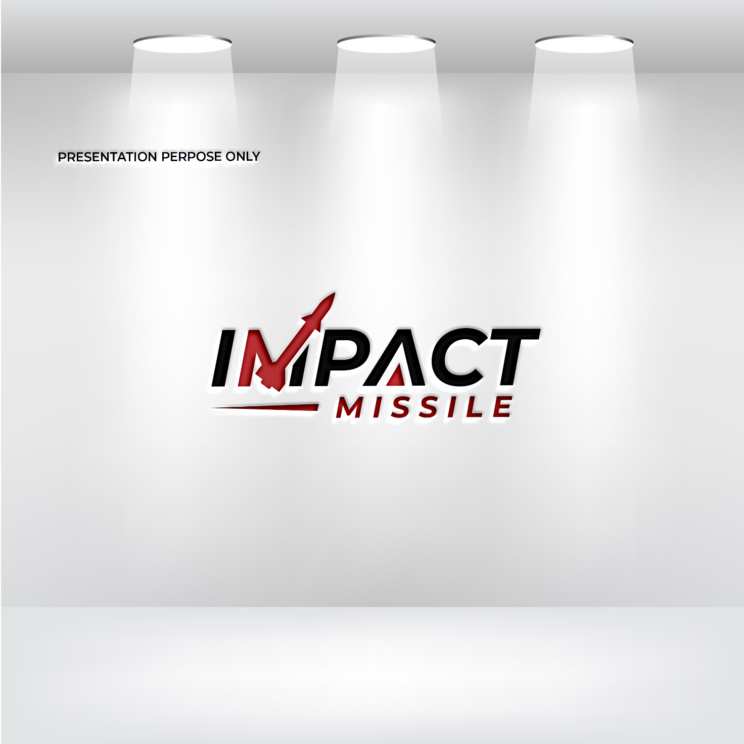 Design de Logo par RS_Design pour ce projet | Design #33827558