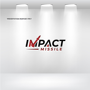 Design de Logo par RS_Design pour ce projet | Design : #33827558