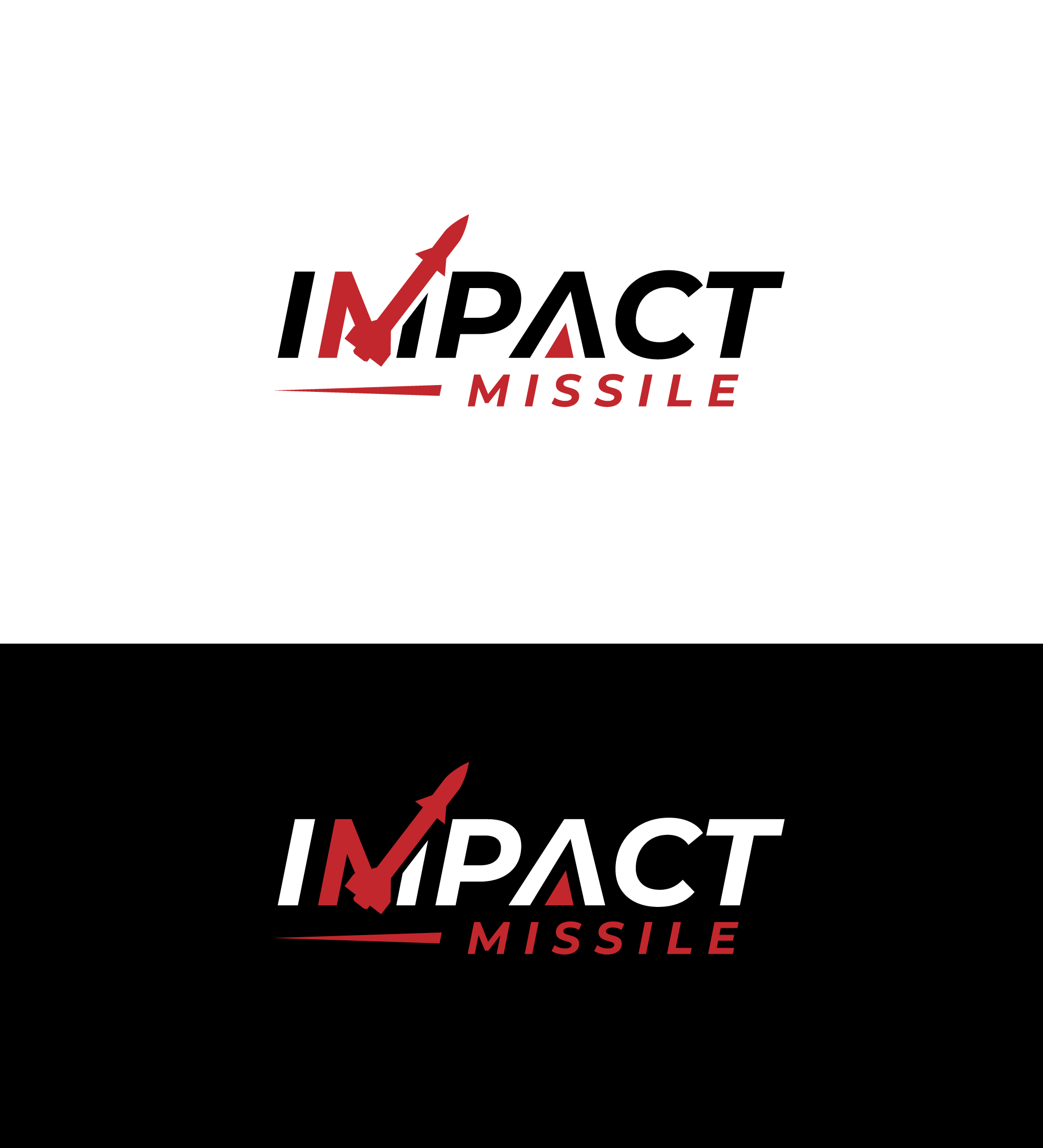 Design de Logo par RS_Design pour ce projet | Design #33827559